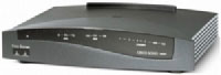 Cisco 831 (CISCO831-SDM-K9-64)